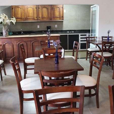 Ouro Preto Premium Hostel Luaran gambar